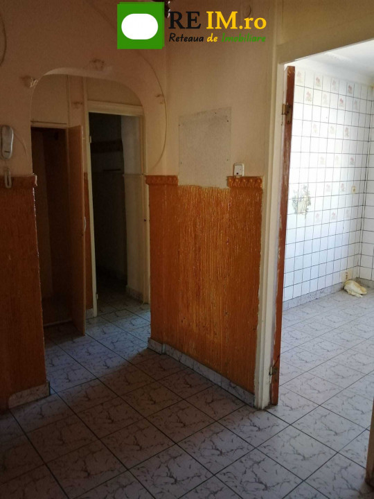 Vanzare | Apartament 3 camere | Gorjului | Comision 0%