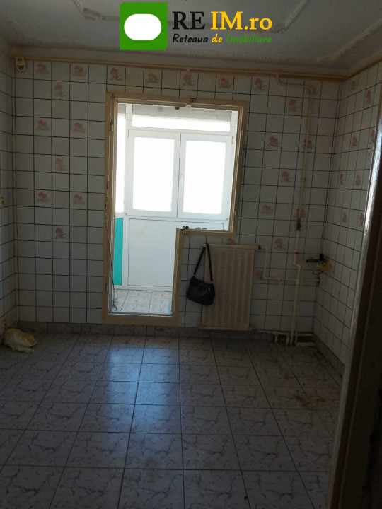 Vanzare | Apartament 3 camere | Gorjului | Comision 0%