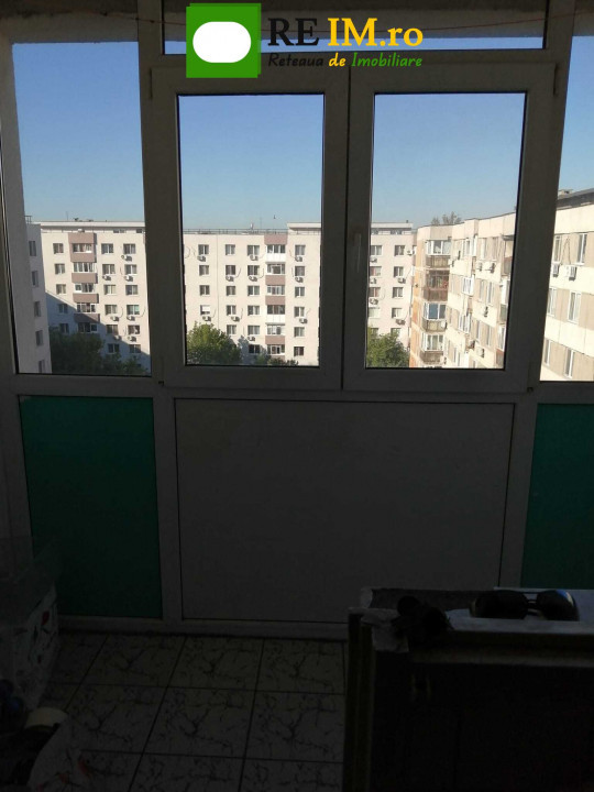 Vanzare | Apartament 3 camere | Gorjului | Comision 0%