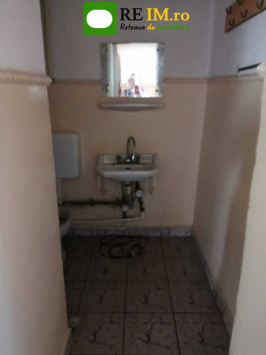 Vanzare | Apartament 3 camere | Gorjului | Comision 0%