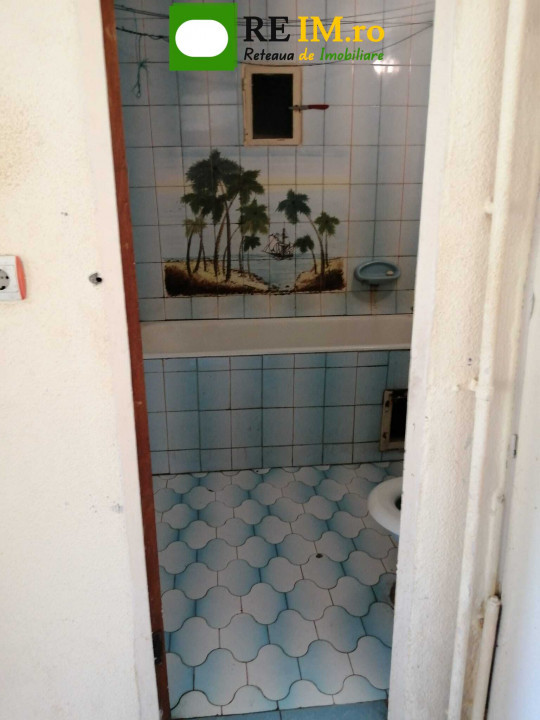 Vanzare | Apartament 3 camere | Gorjului | Comision 0%