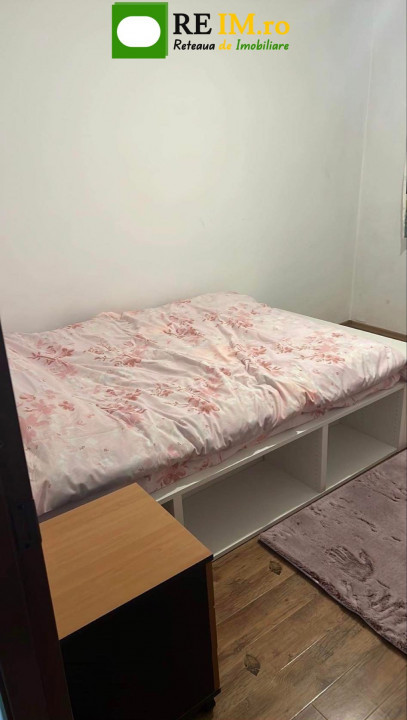 Vanzare | Apartament 2 camere | Politehnica | 