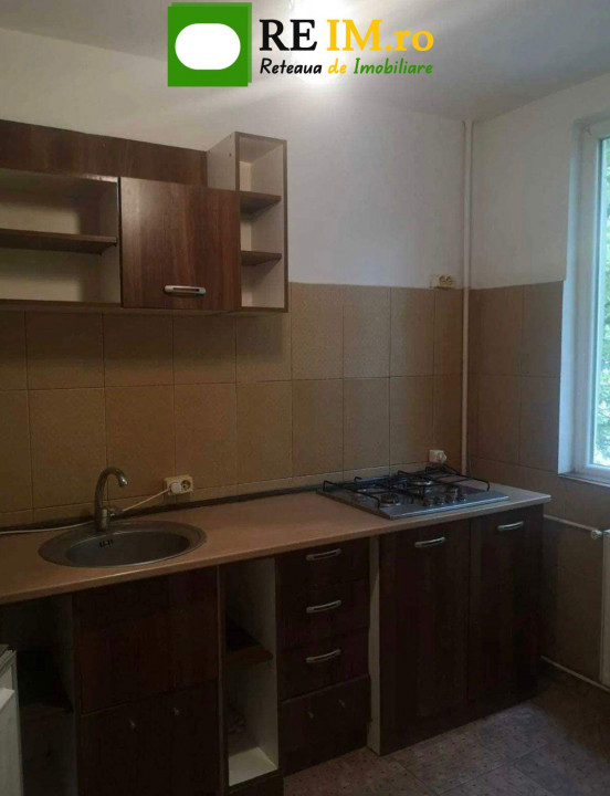 Vanzare | Apartament 2 camere | Politehnica | 