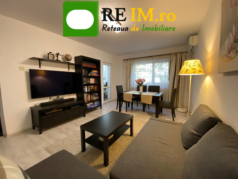 Vanzare | Apartament 3 camere | Sergent Scarlat | 