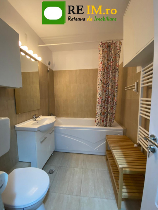 Vanzare | Apartament 3 camere | Sergent Scarlat | 