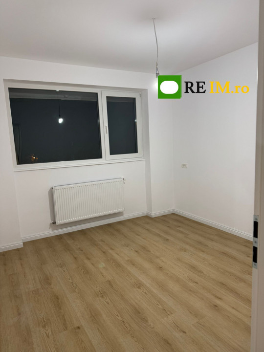 3 Camere | Decomandat | Valea Argesului | Renovat 2024