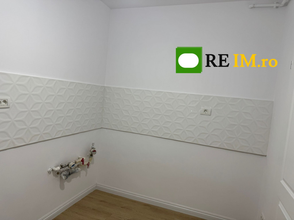 3 Camere | Decomandat | Valea Argesului | Renovat 2024