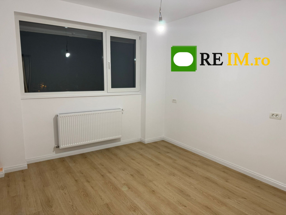 3 Camere | Decomandat | Valea Argesului | Renovat 2024