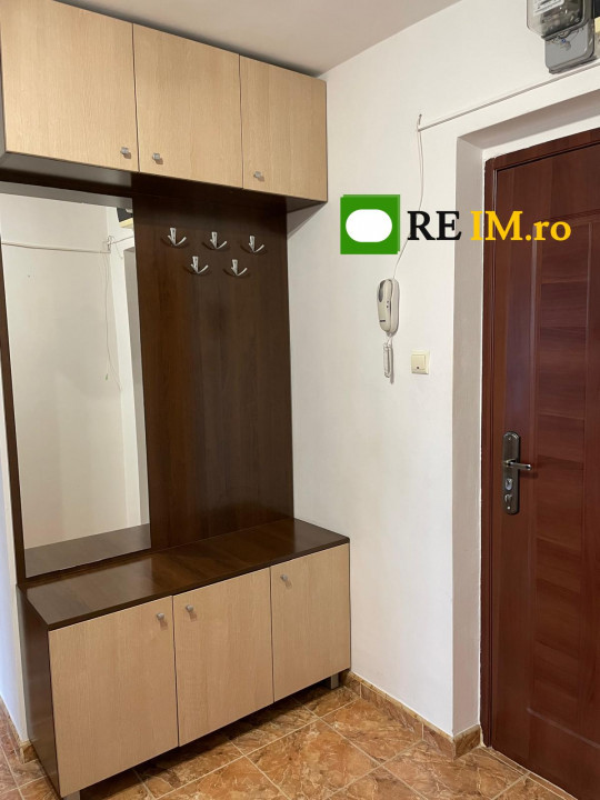 2 Camere | Decomandat | Dr. Taberei | 4 min Metrou | Vedere Superba