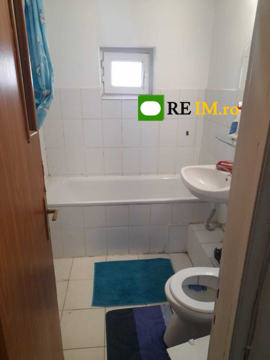 2 Camere | Decomandat | Virtutii | Lujerului | 58 mp 