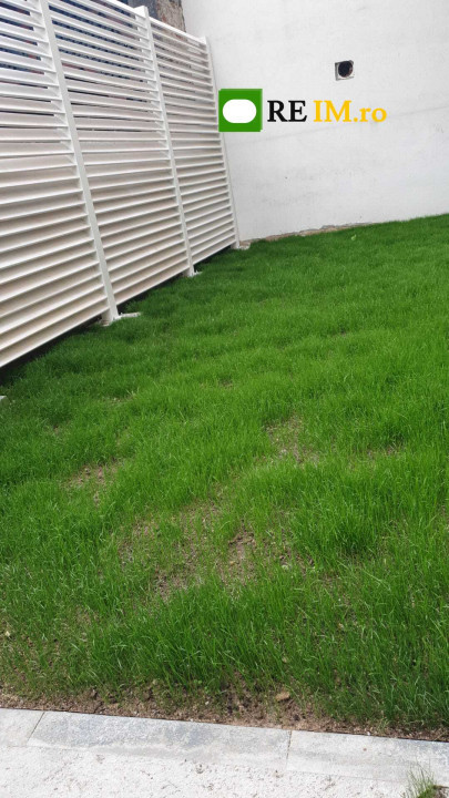 2 camere | Crangasi | Gradina 36 mp | Bloc 2020