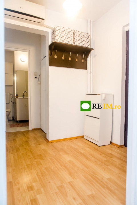 2 Camere | Dr. Taberei | 50 mp | Bd. Timisoara 29 | 1978