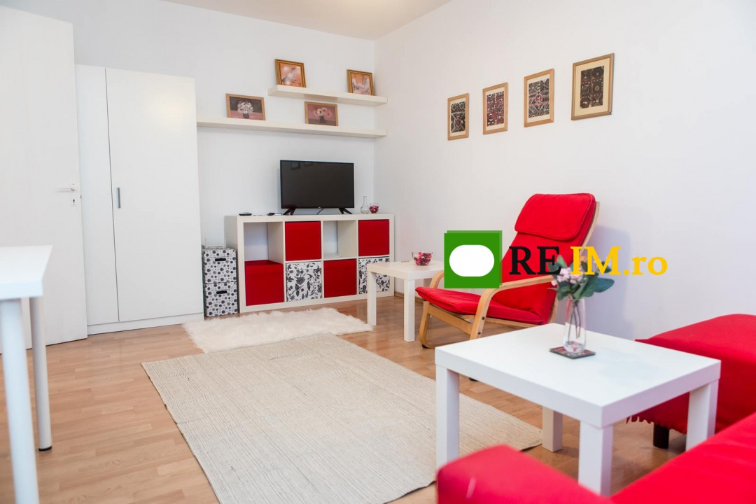 2 Camere | Dr. Taberei | 50 mp | Bd. Timisoara 29 | 1978