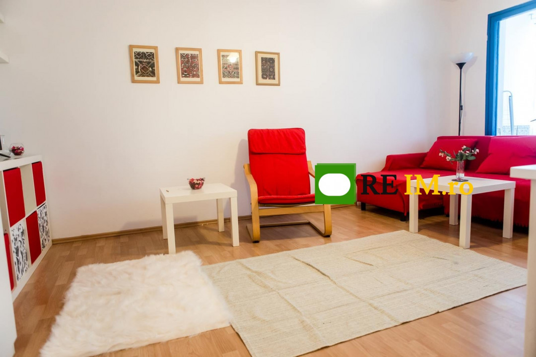2 Camere | Dr. Taberei | 50 mp | Bd. Timisoara 29 | 1978
