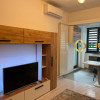 Apartament 2 camere | Decomandat | Novum Politehnica | Bloc Nou