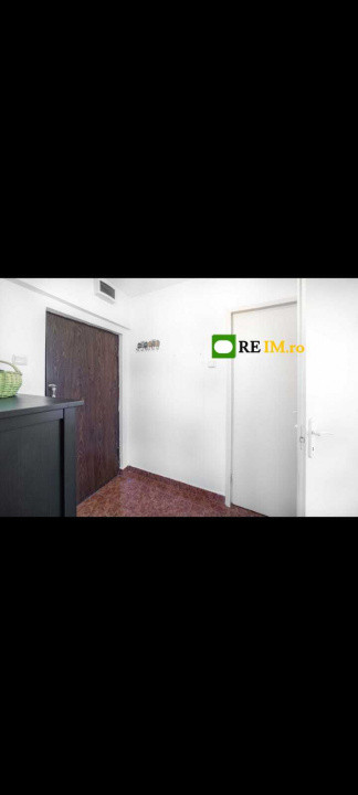 2 Camere | Bd. Timisoara | 51 mp | 4 min Metrou