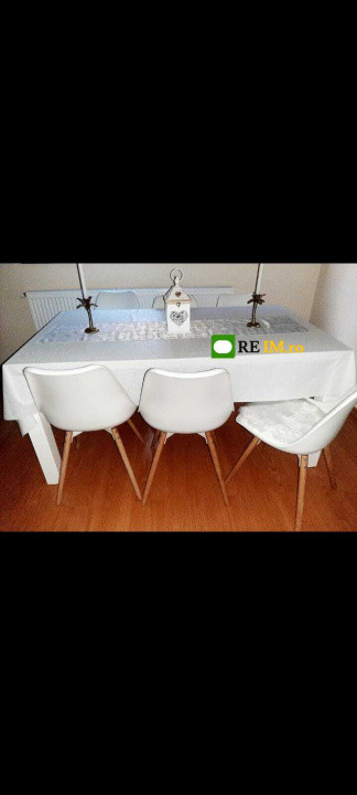 2 Camere | Bd. Timisoara | 51 mp | 4 min Metrou