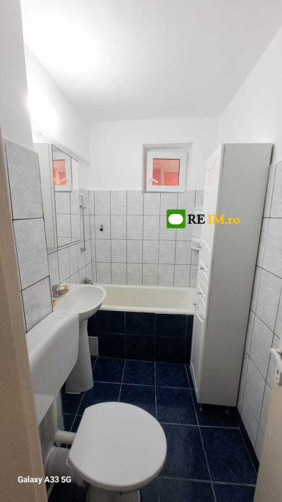2 Camere | Bd. Timisoara | 51 mp | 4 min Metrou