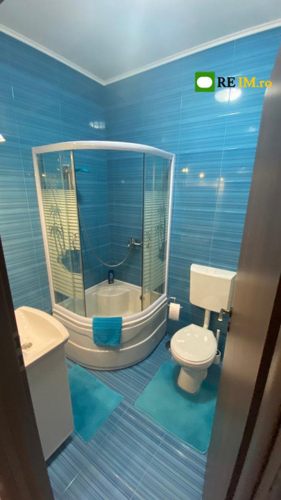 3 Camere | 2 Bai | Bloc 2011 | Apusului | 2 Locuri Parcare | 10 min Metrou