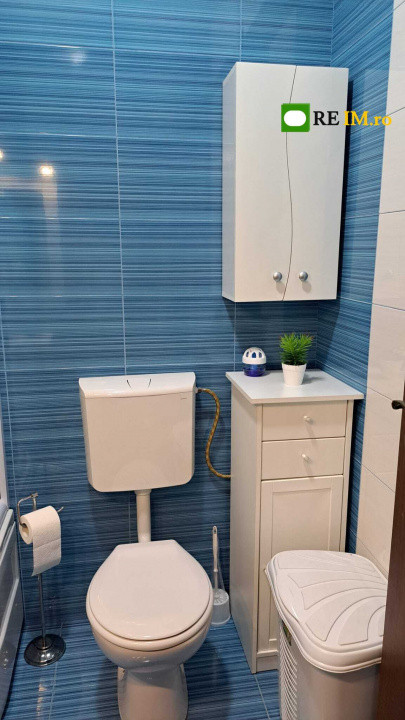 3 Camere | 2 Bai | Bloc 2011 | Apusului | 2 Locuri Parcare | 10 min Metrou