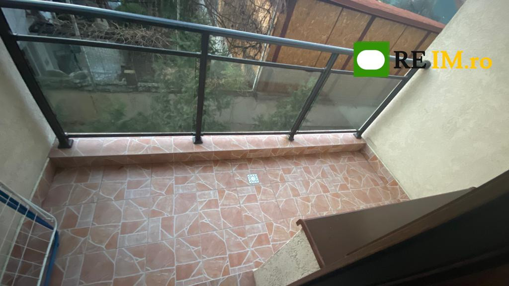 3 Camere | 2 Bai | Bloc 2011 | Apusului | 2 Locuri Parcare | 10 min Metrou