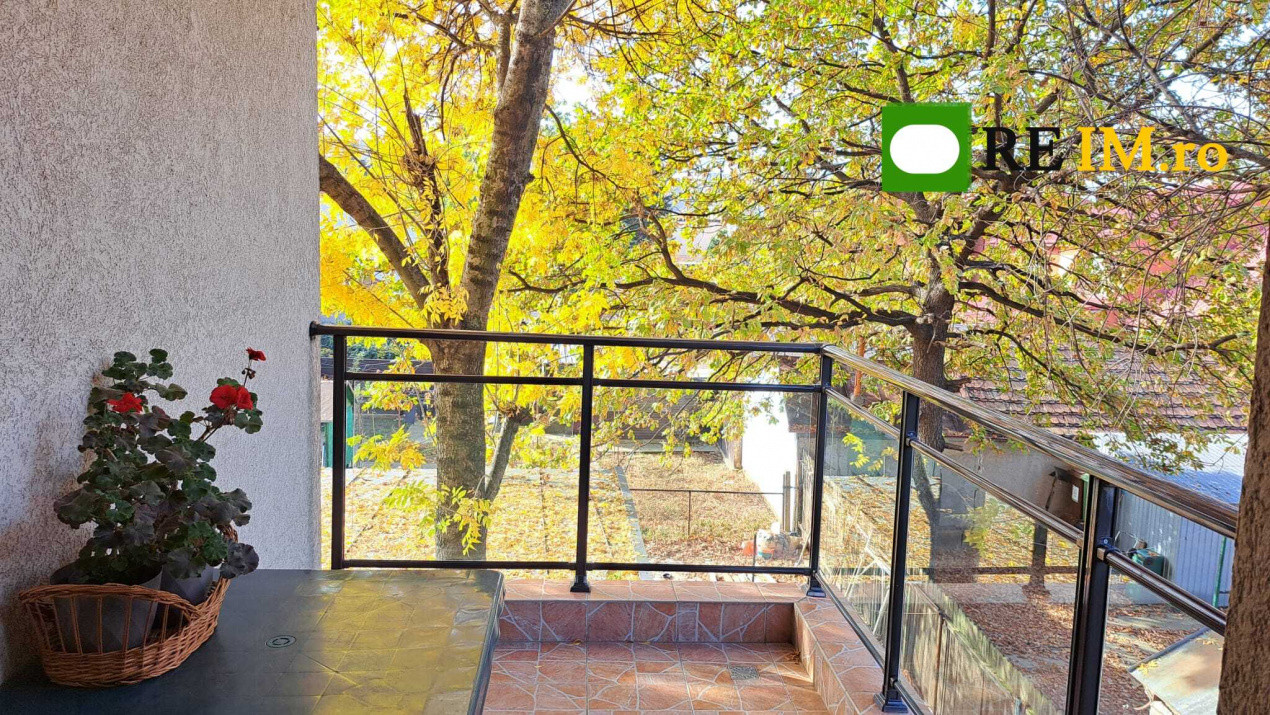 3 Camere | 2 Bai | Bloc 2011 | Apusului | 2 Locuri Parcare | 10 min Metrou