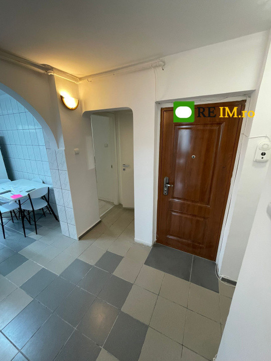 3 Camere | 2 Bai | Crangasi | Centrala