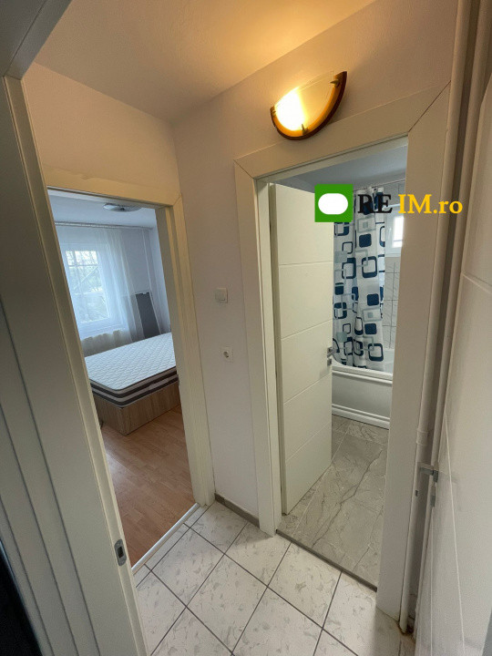 3 Camere | 2 Bai | Crangasi | Centrala