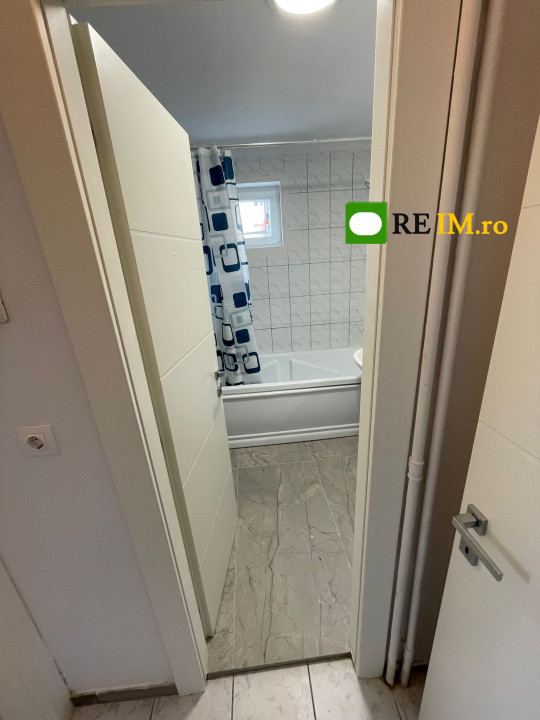 3 Camere | 2 Bai | Crangasi | Centrala