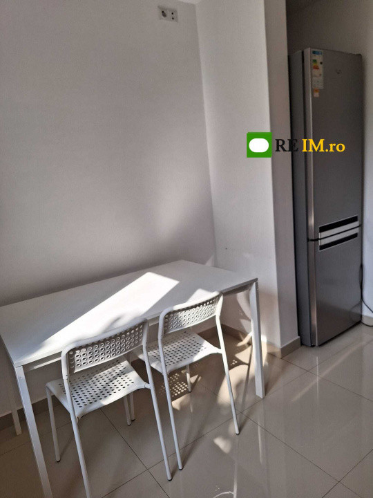 3 Camere | Renovat | Ghirlandei | Excelent