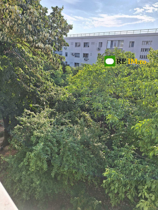 3 Camere | Renovat | Ghirlandei | Excelent