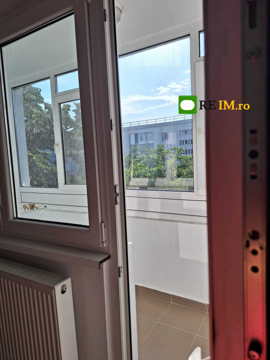 3 Camere | Renovat | Ghirlandei | Excelent