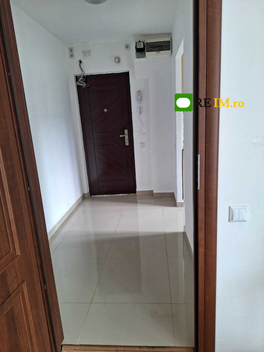 3 Camere | Renovat | Ghirlandei | Excelent