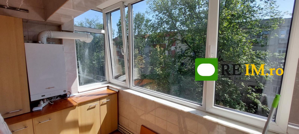 3 Camere | 2 Bai | Drumul Sarii | 10 min Metrou | 13 Septembrie