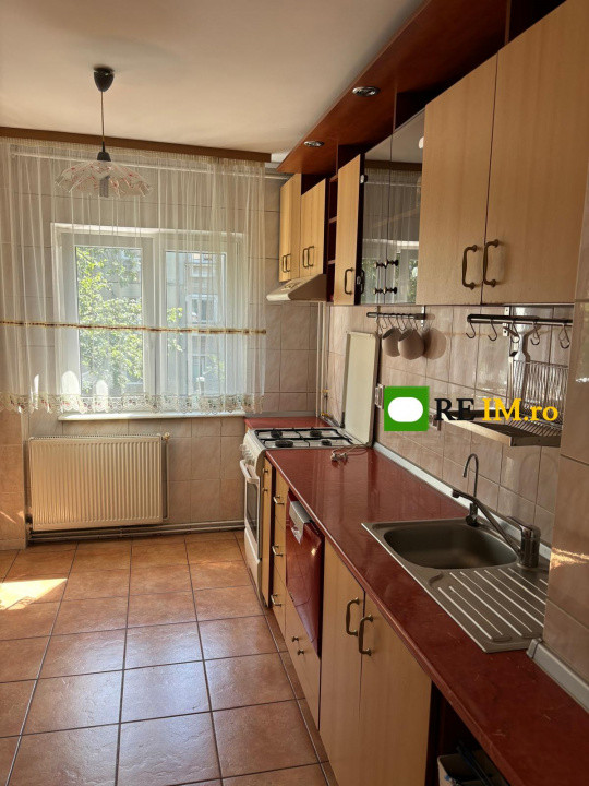 3 Camere | 2 Bai | Drumul Sarii | 10 min Metrou | 13 Septembrie