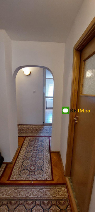 3 Camere | 2 Bai | Drumul Sarii | 10 min Metrou | 13 Septembrie