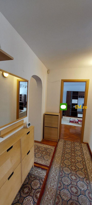 3 Camere | 2 Bai | Drumul Sarii | 10 min Metrou | 13 Septembrie