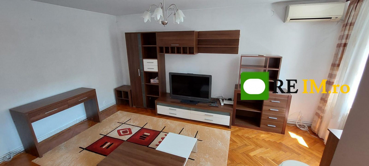 3 Camere | 2 Bai | Drumul Sarii | 10 min Metrou | 13 Septembrie