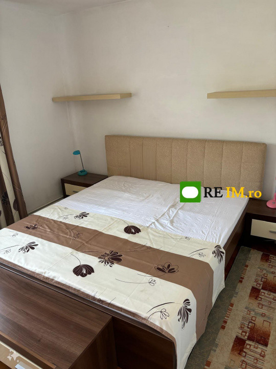 3 Camere | 2 Bai | Drumul Sarii | 10 min Metrou | 13 Septembrie