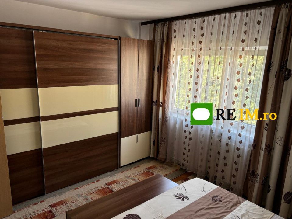 3 Camere | 2 Bai | Drumul Sarii | 10 min Metrou | 13 Septembrie