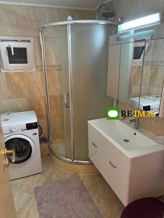 3 Camere | 2 Bai | Drumul Sarii | 10 min Metrou | 13 Septembrie