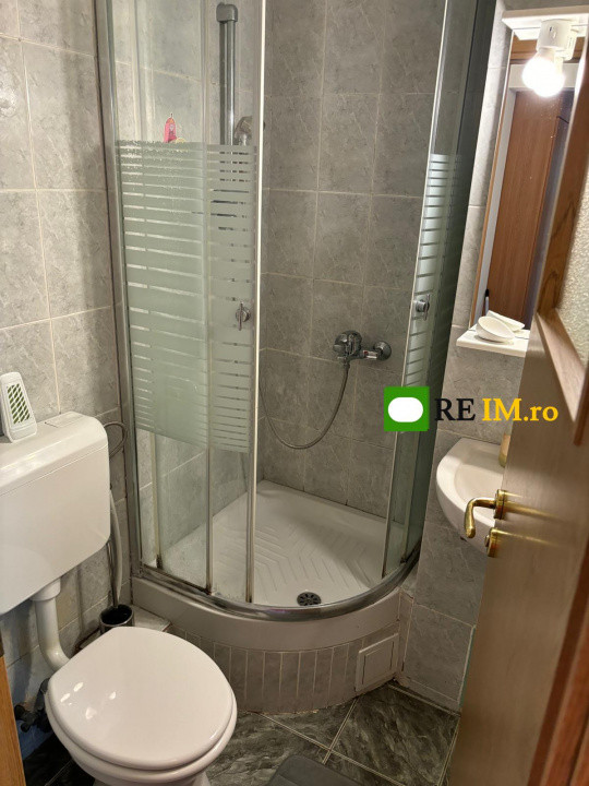 3 Camere | 2 Bai | Drumul Sarii | 10 min Metrou | 13 Septembrie