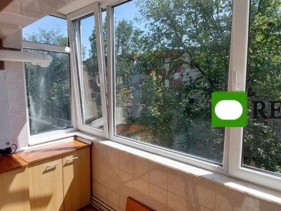 3 Camere | 2 Bai | Drumul Sarii | 10 min Metrou | 13 Septembrie