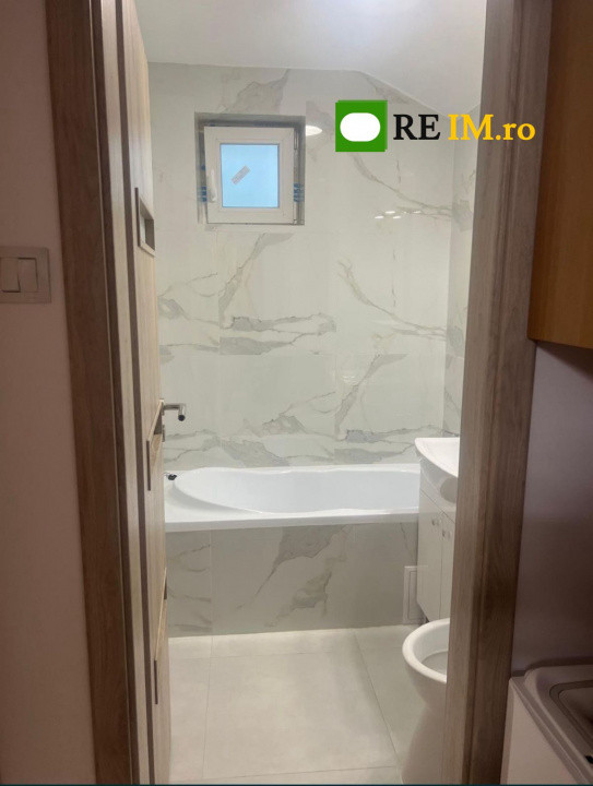 2 Camere | Dr. Taberei | Valea Ialomitei Metrou | Totul Nou