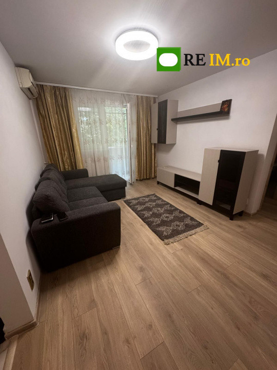 2 Camere | Dr. Taberei | Valea Ialomitei Metrou | Totul Nou