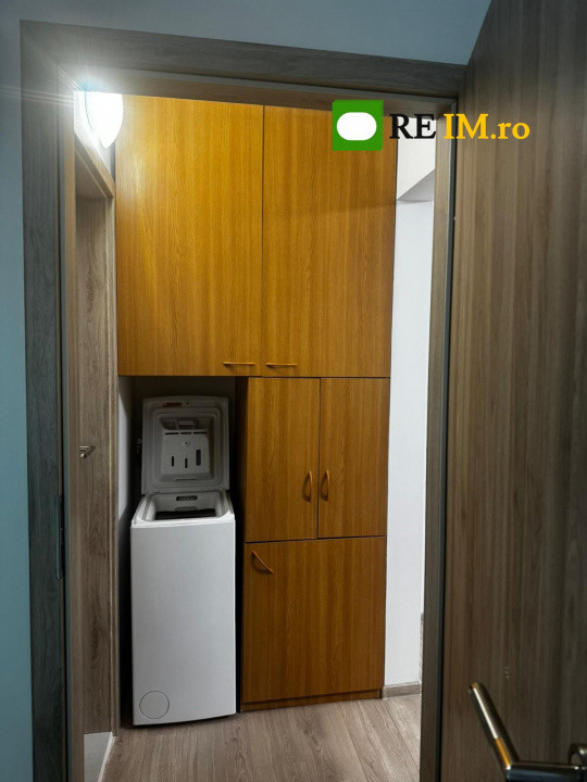 2 Camere | Dr. Taberei | Valea Ialomitei Metrou | Totul Nou