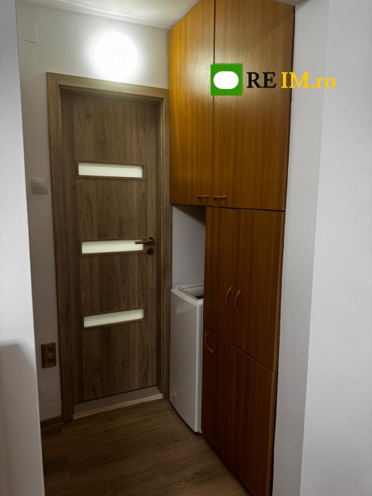 2 Camere | Dr. Taberei | Valea Ialomitei Metrou | Totul Nou