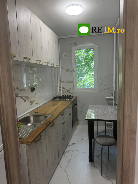 2 Camere | Dr. Taberei | Valea Ialomitei Metrou | Totul Nou