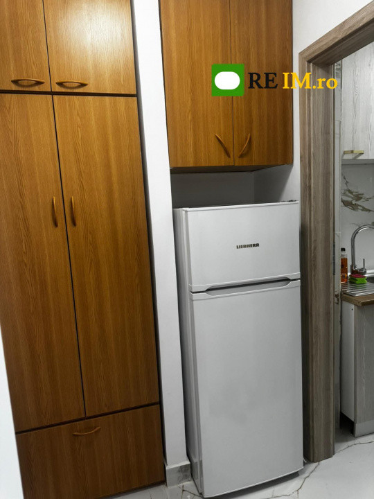 2 Camere | Dr. Taberei | Valea Ialomitei Metrou | Totul Nou