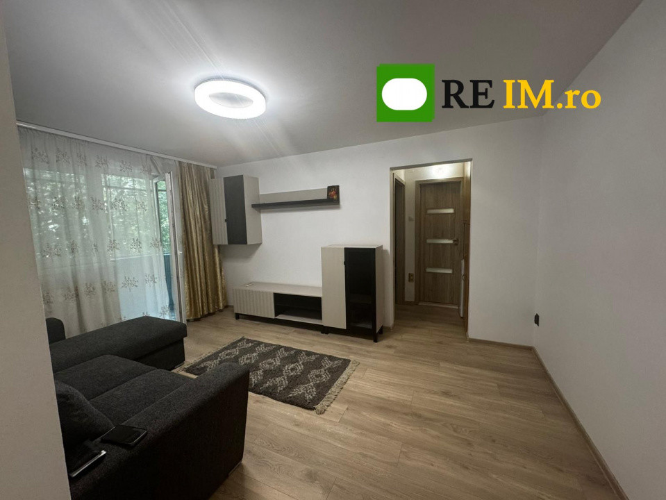 2 Camere | Dr. Taberei | Valea Ialomitei Metrou | Totul Nou